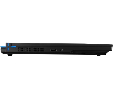 Medion Erazer Major X10 MD62501