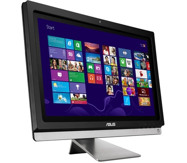 Asus ET2311IUTH-B001S (M06430)