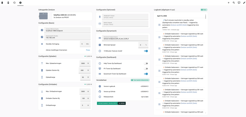 Afbeeldingslocatie: https://tweakers.net/i/8ALXYyoK-ZPBvplerkUba2uc3vI=/800x/filters:strip_exif()/f/image/cwL6EcRmCuvwwDGgGoO73T1N.png?f=fotoalbum_large