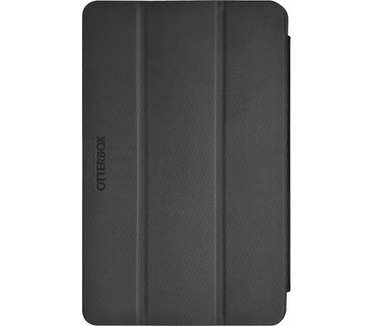 Otterbox React Folio