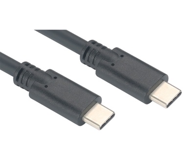 Advanced Cable Technology SB0028