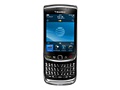 torch 9800