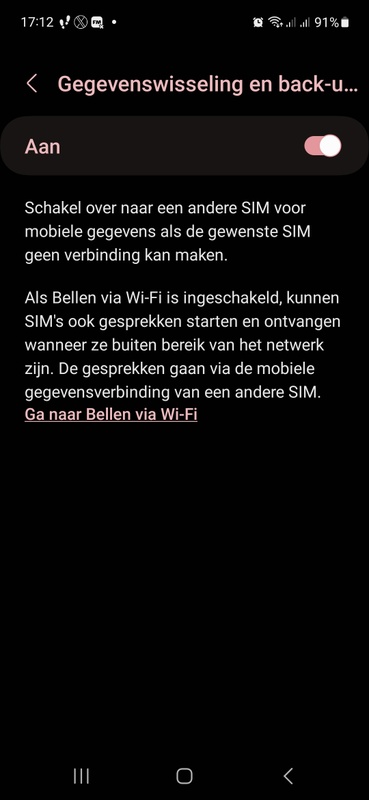 Afbeeldingslocatie: https://tweakers.net/i/8ANCGk_MBtYR7AFm7S32B31_b8M=/x800/filters:strip_icc():strip_exif()/f/image/31xiJ8UjQv69hNUDbL8871Vf.jpg?f=fotoalbum_large