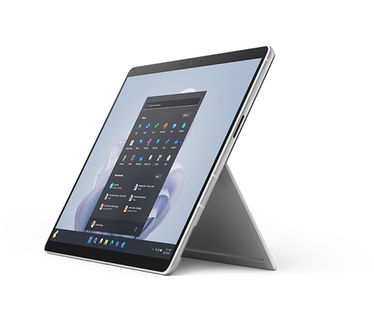 Microsoft Surface Pro 9 5G