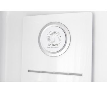 Frilec BREMEN295-NF-040CDI