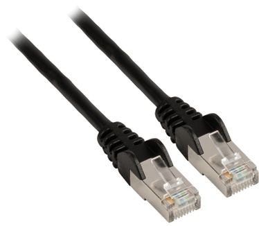 ValueLine VLCB85210B30