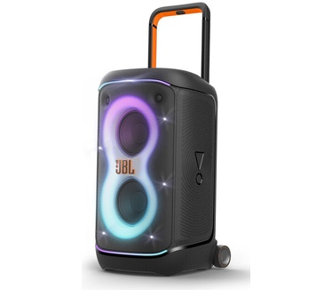 JBL PartyBox 520