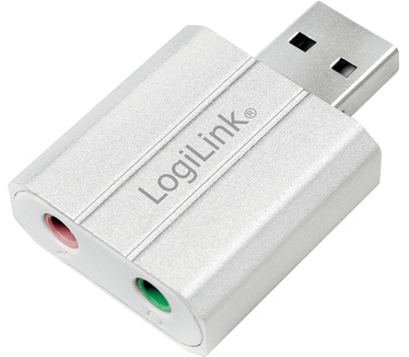LogiLink UA0298