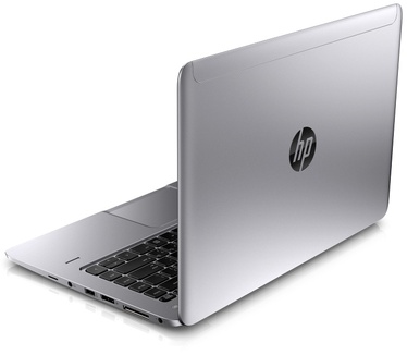 HP EliteBook H5F62ET