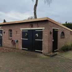 Afbeeldingslocatie: https://tweakers.net/i/8ARty5Lzc6lKisBEepRV7khrT9I=/232x232/filters:strip_icc():strip_exif()/f/image/Hl3aGaovGF7t0NfIHCULMPxM.jpg?f=fotoalbum_tile