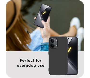 Just in Case MXM2908KL1