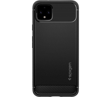 Spigen F25CS27554