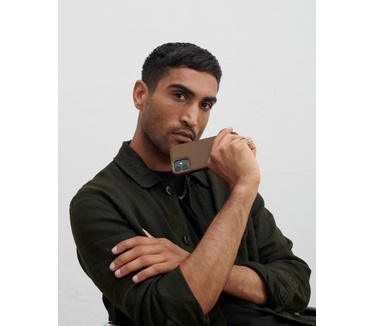 iDeal of Sweden IDACAW21-I2167-361