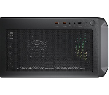 Cougar Archon 2 Mesh RGB