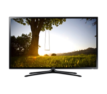 Samsung UE32F6100