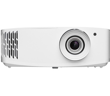 Optoma UHD55