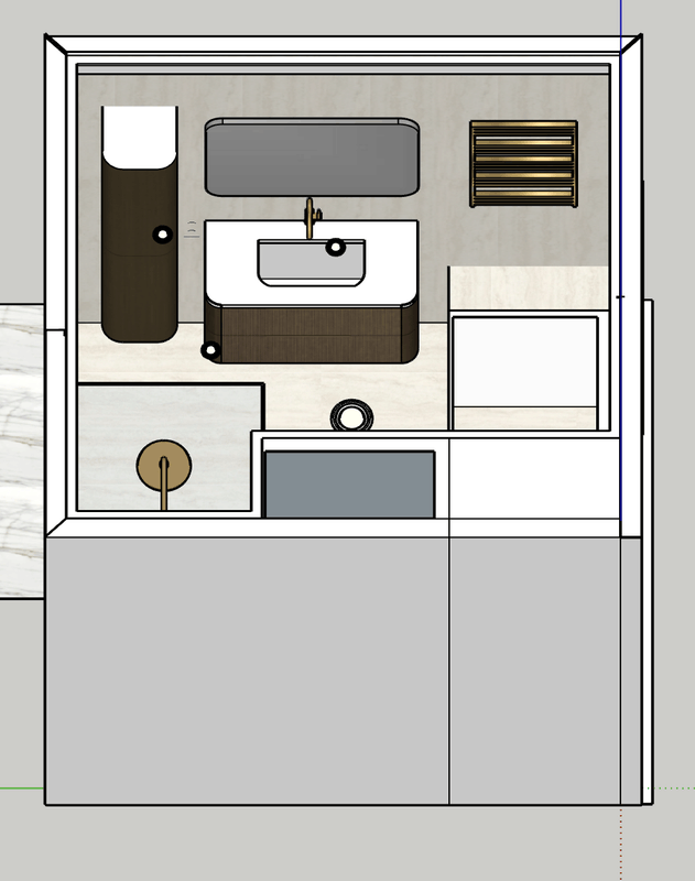 Afbeeldingslocatie: https://tweakers.net/i/8AV4Cbe9EH0I2lFYO8_W8b1ZI4o=/x800/filters:strip_exif()/f/image/ZEMwg18IHxVwjPVTvxse56cz.png?f=fotoalbum_large