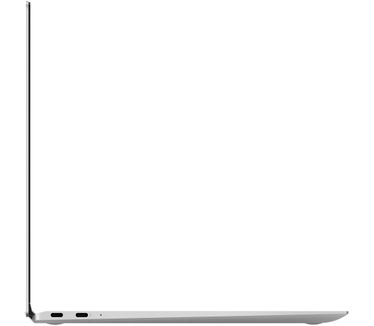 Samsung Galaxy Book Pro 360
