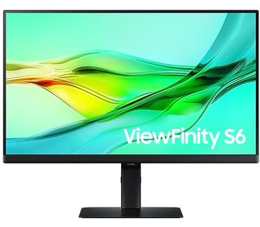 Samsung 24 S24D604