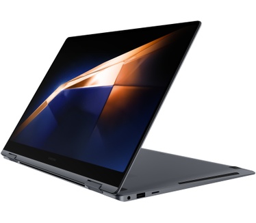 Samsung Galaxy Book4 Pro 360 NP960QGK-KG2NL