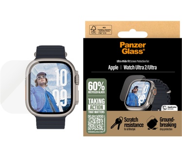 PanzerGlass 3712