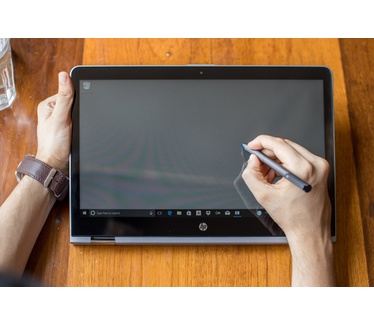 HP Pavilion x360 14-cd0800nd