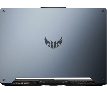 Asus FX506IU-AL052T