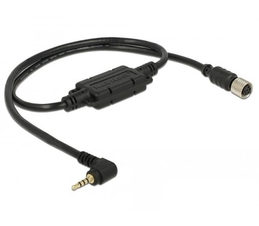 Navilock 62935