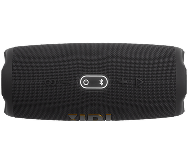 JBL Charge 5 Tomorrowland Edition