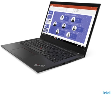Lenovo T14s