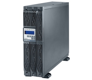 Legrand 310173