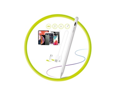 Mobile Origin MO-WMS-PE2