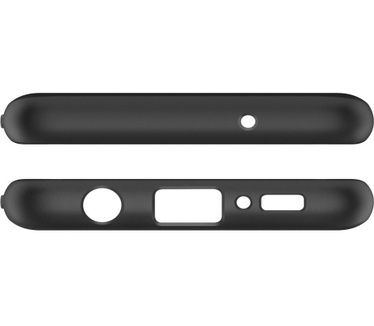 Spigen Silicone Fit