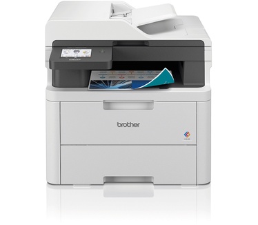 Brother DCP-L3560CDW