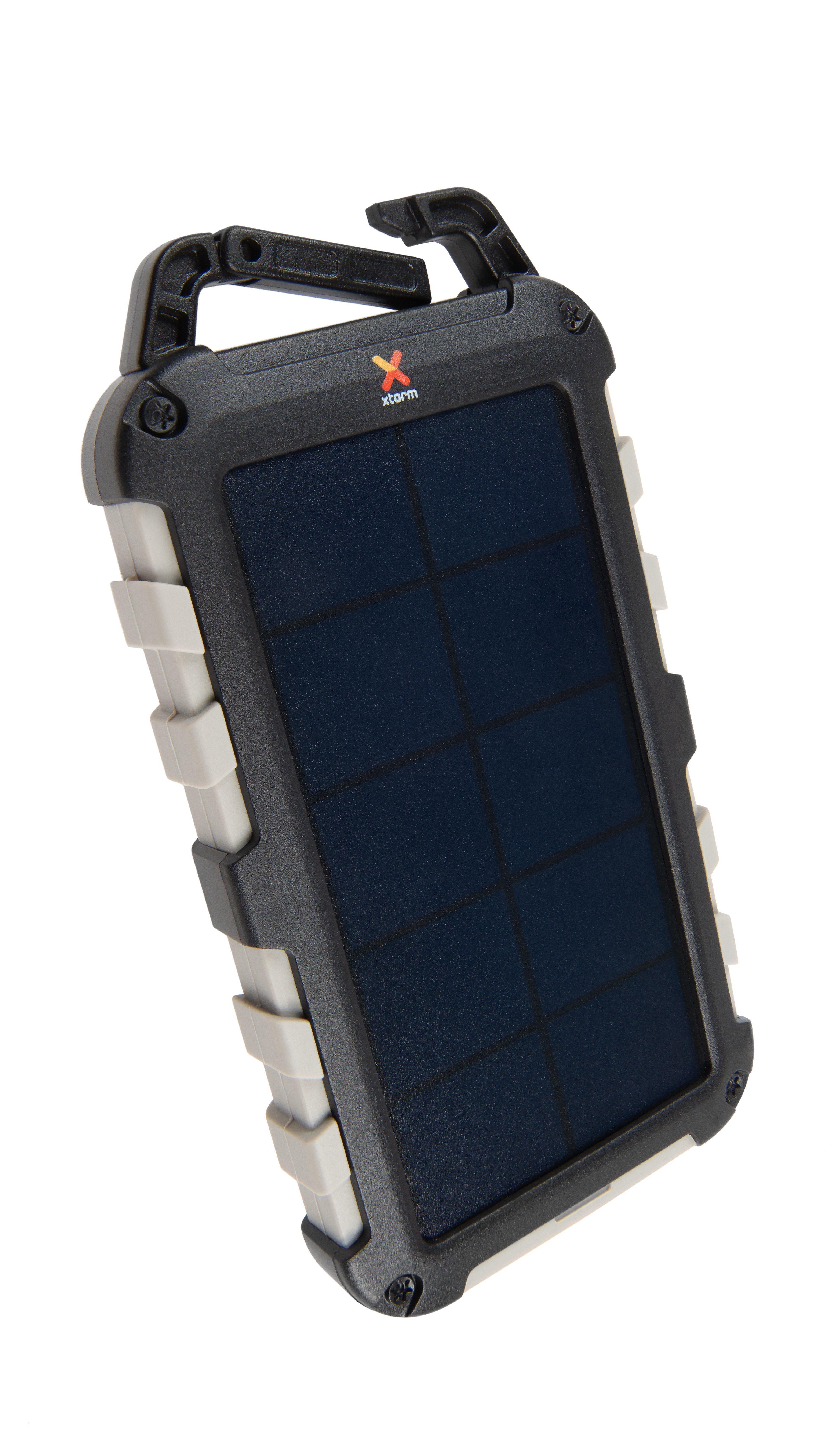 Xtorm FS305 Solar Charger 10 000 Robust Prijzen Tweakers