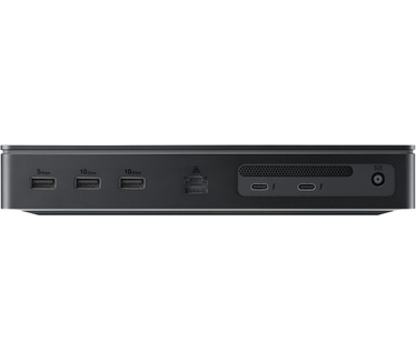 ASUS Master Thunderbolt 5 Dock DC510