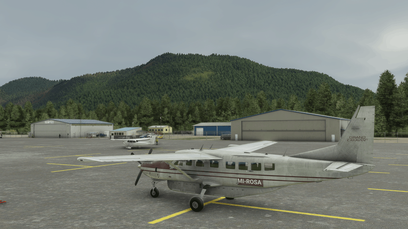 Afbeeldingslocatie: https://tweakers.net/i/8AhjGe0PccwoavTCC87JfScehoc=/800x/filters:strip_exif()/f/image/FhUV0RacHN4bME6Tj4W5wI8y.png?f=fotoalbum_large