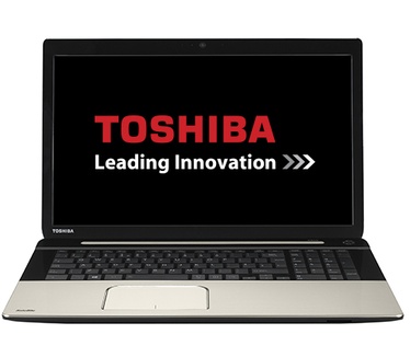 Toshiba L70-B-12U
