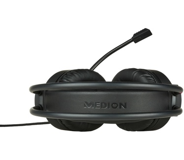 Medion ERAZER X83009