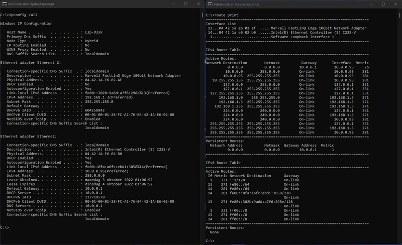 Afbeeldingslocatie: https://tweakers.net/i/8AiuuHD36KdnKjqsDMohocuvsV0=/800x/filters:strip_icc():strip_exif()/f/image/sjf7VnKr2o2xiQryI51q6Y9e.jpg?f=fotoalbum_large