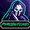 avatar van pyrodutch20