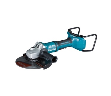 Makita DGA900Z