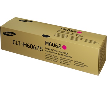 Samsung CLT-M6062S