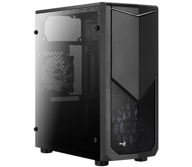 Aerocool Tomahawk-A