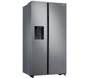 Samsung RS65R5411M9