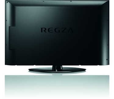 Toshiba Regza 47ZV635D