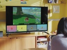 Nintendo Switch 2 GameChat