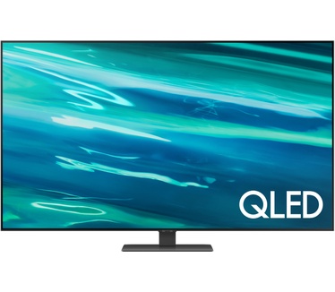 Samsung Q80A (2021)