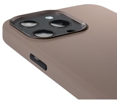 Decoded D22IPO61PBCS9DTE