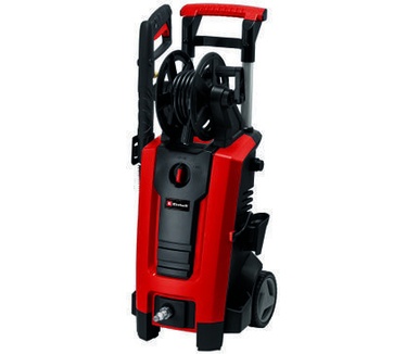 Einhell TC-HP 140